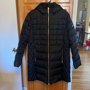 Michael Kors Winter Coat